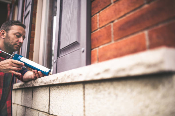 Best Insulation Maintenance and Repair in Cambridge, IL