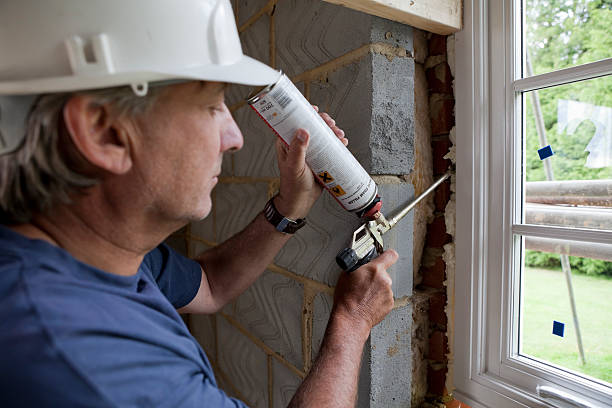 Best Insulation for Specific Applications in Cambridge, IL